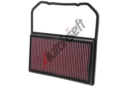 K&N Filters Vzduchov filtr KNF 33-2994, 33-2994