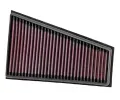 Vzduchov filtr K&N Filters ‐ KNF 33-2995