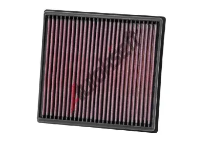 K&N Filters Vzduchov filtr KNF 33-2996, 33-2996