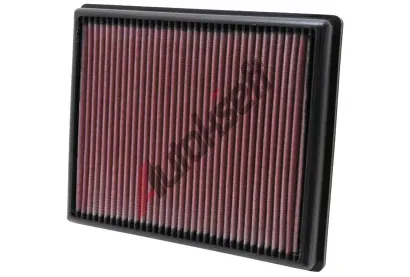 K&N Filters Vzduchov filtr KNF 33-2997, 33-2997