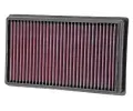 Vzduchov filtr K&N Filters ‐ KNF 33-2998
