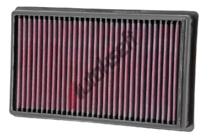 K&N Filters Vzduchov filtr KNF 33-2998, 33-2998