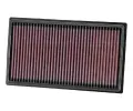 Vzduchov filtr K&N Filters ‐ KNF 33-2999