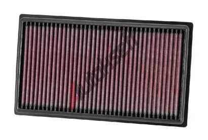 K&N Filters Vzduchov filtr KNF 33-2999, 33-2999
