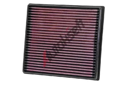 K&N Filters Vzduchov filtr KNF 33-3002, 33-3002