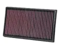 Vzduchov filtr K&N Filters ‐ KNF 33-3005