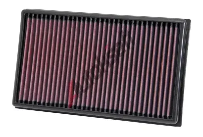 K&N Filters Vzduchov filtr KNF 33-3005, 33-3005