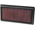 Vzduchov filtr K&N Filters ‐ KNF 33-3006