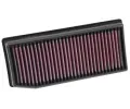 Vzduchov filtr K&N Filters ‐ KNF 33-3007
