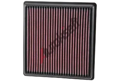 K&N Filters Vzduchov filtr KNF 33-3011, 33-3011