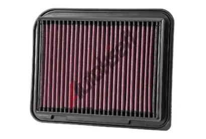 K&N Filters Vzduchov filtr KNF 33-3015, 33-3015