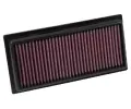 Vzduchov filtr K&N Filters ‐ KNF 33-3016