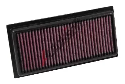 K&N Filters Vzduchov filtr KNF 33-3016, 33-3016