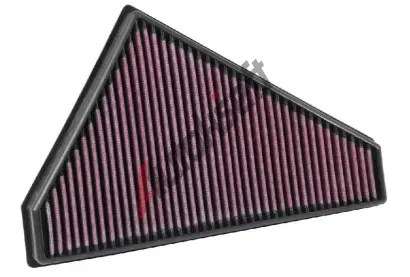 K&N Filters Vzduchov filtr KNF 33-3022, 33-3022