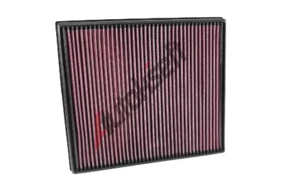 K&N Filters Vzduchov filtr KNF 33-3026, 33-3026