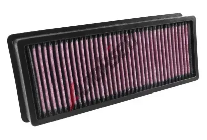 K&N Filters Vzduchový filtr KNF 33-3028, 33-3028 K&N Filters Vzduchový filtr KNF 33-3028, 33-3028