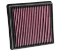 Vzduchov filtr K&N Filters ‐ KNF 33-3029