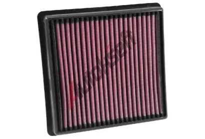 K&N Filters Vzduchov filtr KNF 33-3029, 33-3029