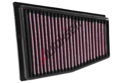 K&N Filters Vzduchov filtr KNF 33-3031, 33-3031