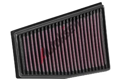 K&N Filters Vzduchov filtr KNF 33-3032, 33-3032