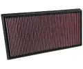 Vzduchov filtr K&N Filters ‐ KNF 33-3033