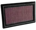 Vzduchov filtr K&N Filters ‐ KNF 33-3034