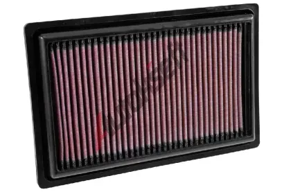 K&N Filters Vzduchov filtr KNF 33-3034, 33-3034