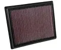 Vzduchov filtr K&N Filters ‐ KNF 33-3035