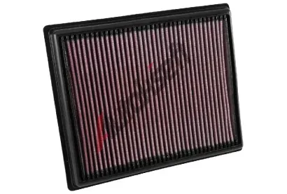 K&N Filters Vzduchov filtr KNF 33-3035, 33-3035
