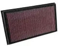 Vzduchov filtr K&N Filters ‐ KNF 33-3036