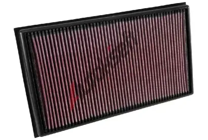 K&N Filters Vzduchov filtr KNF 33-3036, 33-3036