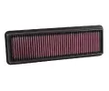 Vzduchov filtr K&N Filters ‐ KNF 33-3042