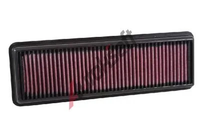 K&N Filters Vzduchov� filtr KNF 33-3042, 33-3042