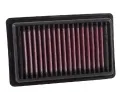 Vzduchov filtr K&N Filters ‐ KNF 33-3043
