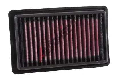 K&N Filters Vzduchov filtr KNF 33-3043, 33-3043