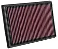 Vzduchov filtr K&N Filters ‐ KNF 33-3045