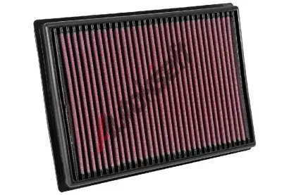 K&N Filters Vzduchový filtr KNF 33-3045, 33-3045 K&N Filters Vzduchový filtr KNF 33-3045, 33-3045