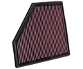 Vzduchov filtr K&N Filters ‐ KNF 33-3051