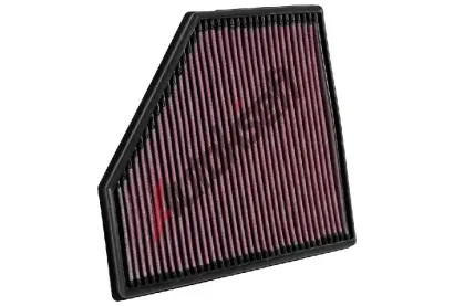 K&N Filters Vzduchov� filtr KNF 33-3051, 33-3051