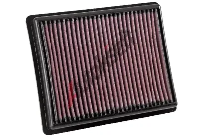 K&N Filters Vzduchový filtr KNF 33-3054, 33-3054  K&N Filters Vzduchový filtr KNF 33-3054, 33-3054