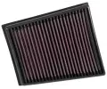 Vzduchov filtr K&N Filters ‐ KNF 33-3057