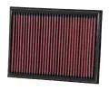 Vzduchov filtr K&N Filters ‐ KNF 33-3059