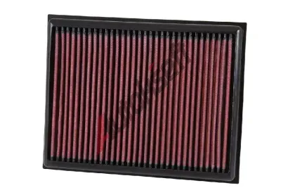 K&N Filters Vzduchov filtr KNF 33-3059, 33-3059