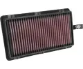 Vzduchov filtr K&N Filters ‐ KNF 33-3064