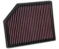 Vzduchov filtr K&N Filters ‐ KNF 33-3065