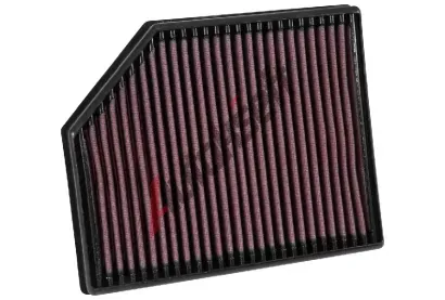 K&N Filters Vzduchov filtr KNF 33-3065, 33-3065