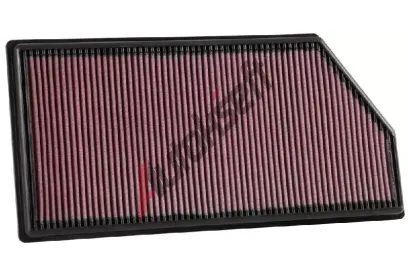 K&N Filters Vzduchov filtr KNF 33-3068, 33-3068