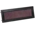 Vzduchov filtr K&N Filters ‐ KNF 33-3071