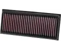 Vzduchov filtr K&N Filters ‐ KNF 33-3072
