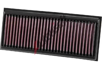 K&N Filters Vzduchov filtr KNF 33-3072, 33-3072